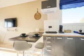 L Escapade Marine - 2