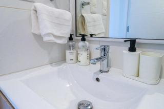 HOM l Wifi Patrimonio Vista Urbano Sacramentinos - 2