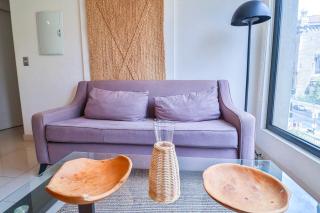 HOM l Wifi Patrimonio Vista Urbano Sacramentinos - 6