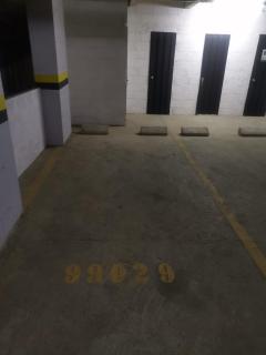 Aparta estudio en el Poblado - 6