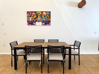 Luxury Pool and Greenview Villa Zeco - 6