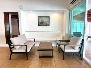 Luxury Pool and Greenview Villa Zeco - 5