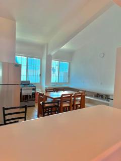 Luxury Pool and Greenview Villa Zeco - 2