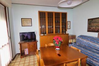 Sea view and roof terrace! - 7