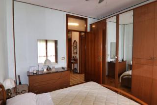 Sea view and roof terrace! - Tel Aviv - 2