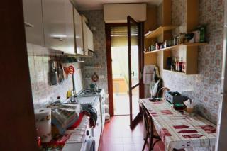 Sea view and roof terrace! - 7