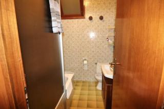 Sea view and roof terrace! - 9