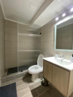 APARTAMENTO PORTAl - 2