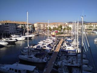 Résidence du Port - Borghese - 3