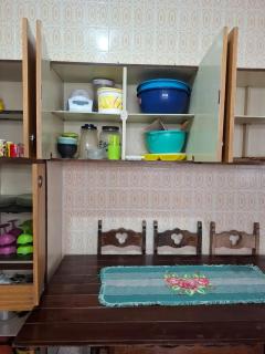 Lazer Familiar - Praia Grande - 9