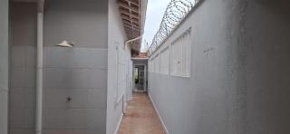 Lazer Familiar - Praia Grande - 6