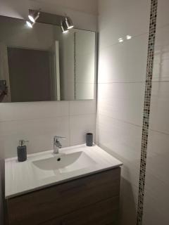 Le nid des trois îlets - 4