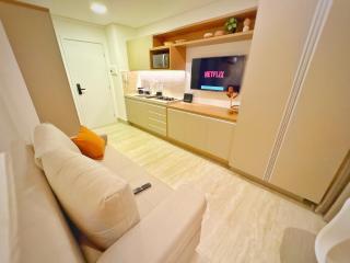 RS 502 · RS 502 - Joia no coração da Zona Norte - 5