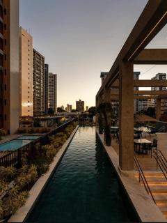 RS 502 · RS 502 - Joia no coração da Zona Norte - 2