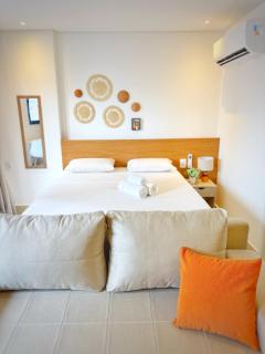 RS 502 · RS 502 - Joia no coração da Zona Norte - 1