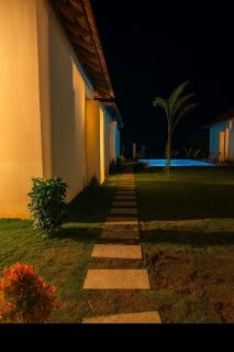 Road House Resort - Rāmeswaram - 5