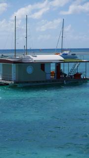 Lagoon Lodge SOLEIL - 0