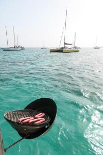 Lagoon Lodge SOLEIL - 7