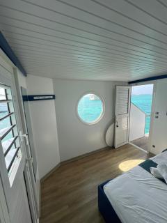 Lagoon Lodge SOLEIL - 4