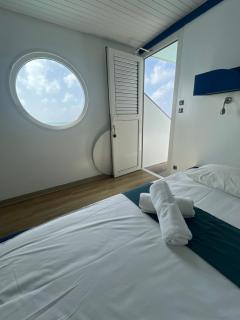 Lagoon Lodge SOLEIL - 2