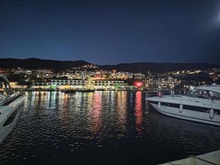 Garden of Eden - Panorama C15 Rey&Mar - Sveti Vlas - 1