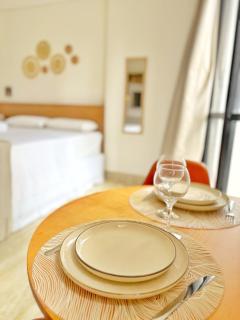 RS 410 · RS 410 - Lindo apt no moderno Tolive Riverside - 7