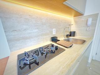 RS 410 · RS 410 - Lindo apt no moderno Tolive Riverside - 1