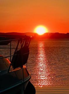 Garden of Eden - Panorama C15 Rey&Mar - Sweti Wlas - 3