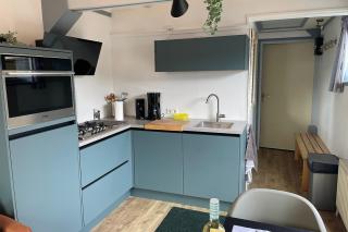 Het Kleine Droomhuis - Domburg - 7