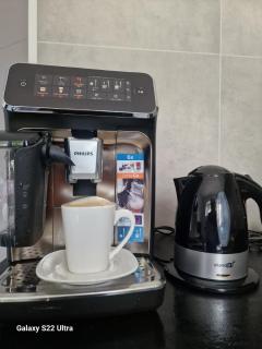 RentA Citywalk Flat - 6