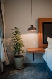 Tierra Mia Hacienda Ruta del Vino - 2