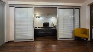 Garden Space Apartment & Free Parking by CityBeat - 6