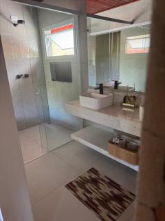 Chales essência do vale - 3