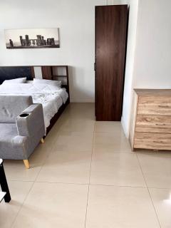 Green Terrace Residence Phuket - Kathu - 4