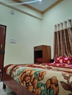 Gajanan Guest House - 2