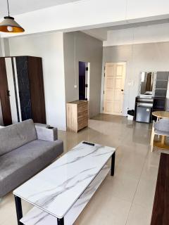 Green Terrace Residence Phuket - Kathu - 3