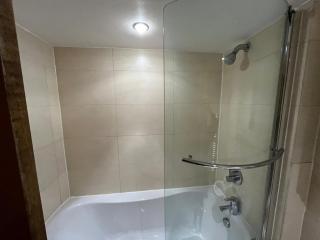 The Guildhall Retreat Macc Central - 6