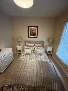 The Guildhall Retreat Macc Central - 3