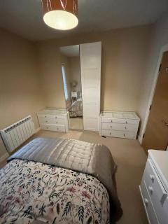 The Guildhall Retreat Macc Central - 2