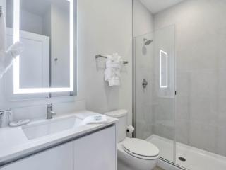 TR17226BD - 4 bedr w/pool - 10 guests Near Disney - Orlando - 6