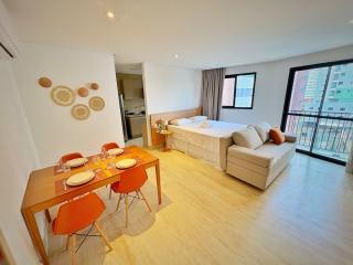 RS 304 · RS 304 - Joia da Beira Rio padrão Tolive Riverside - 0