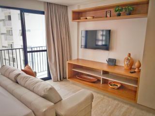 RS 304 · RS 304 - Joia da Beira Rio padrão Tolive Riverside - 8