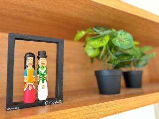 RS 304 · RS 304 - Joia da Beira Rio padrão Tolive Riverside - 7