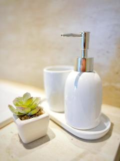 RS 304 · RS 304 - Joia da Beira Rio padrão Tolive Riverside - 6