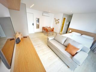 RS 304 · RS 304 - Joia da Beira Rio padrão Tolive Riverside - 3