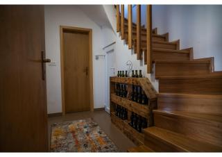 Holiday home Maša - Kupres - 5