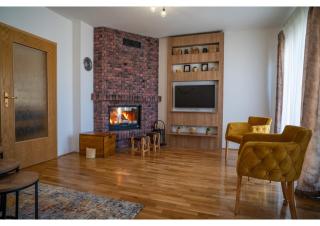 Holiday home Maša - Kupres - 4