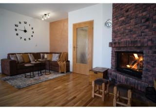 Holiday home Maša - Kupres - 2