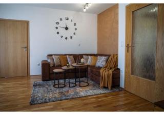 Holiday home Maša - Kupres - 3