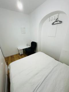 Cozy little room 2 - 5